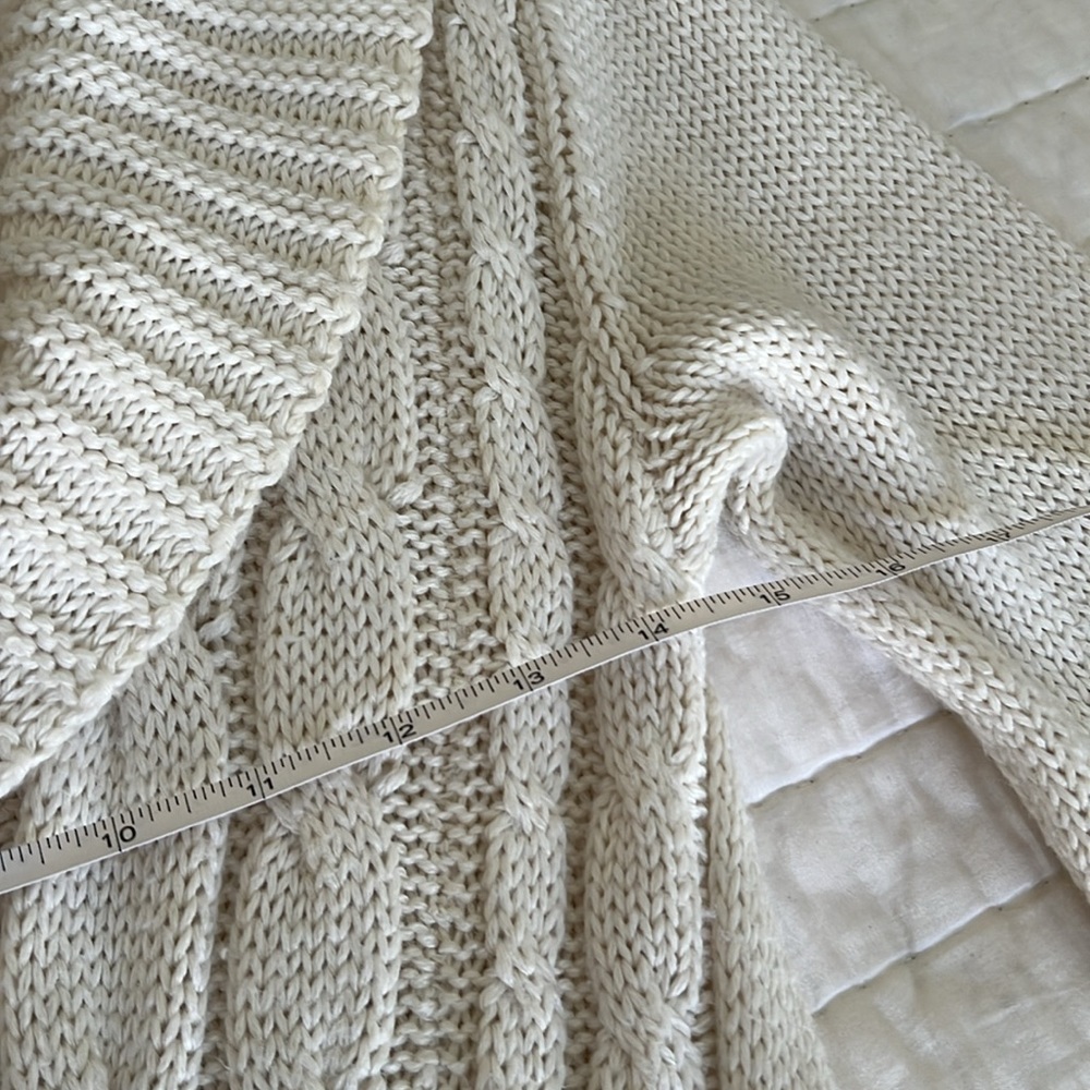 Cardigan - Picture 3 of 5